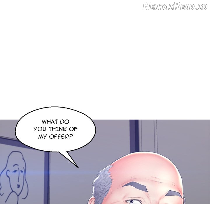 Daughter In Law Chapter 74 - page 73