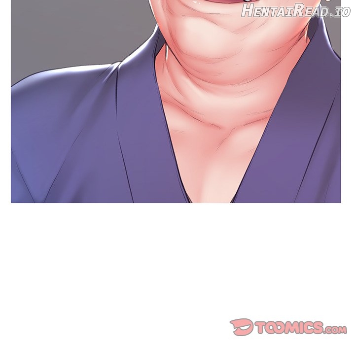 Daughter In Law Chapter 74 - page 81