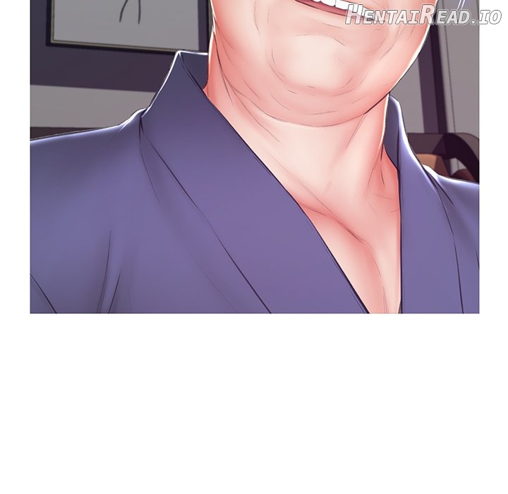 Daughter In Law Chapter 74 - page 88