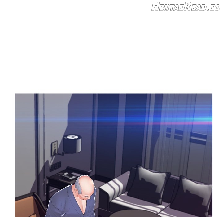Daughter In Law Chapter 74 - page 94