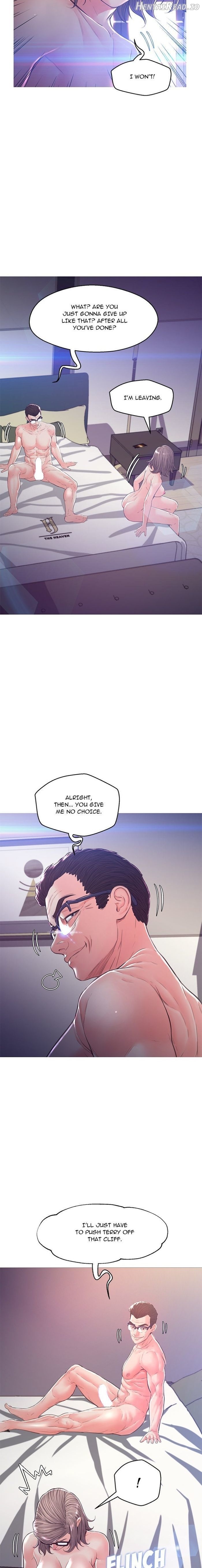 Daughter In Law Chapter 60 - page 12