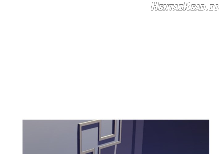 Daughter In Law Chapter 75 - page 1
