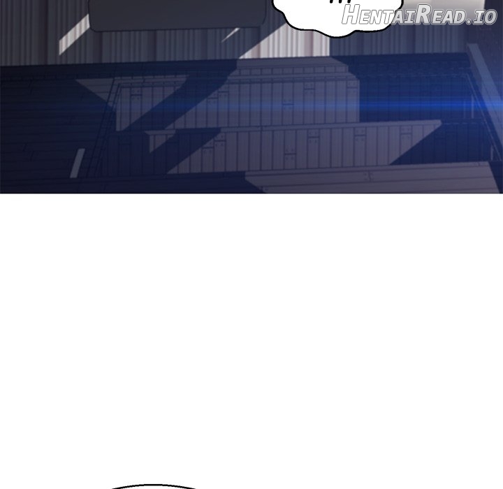 Daughter In Law Chapter 75 - page 110