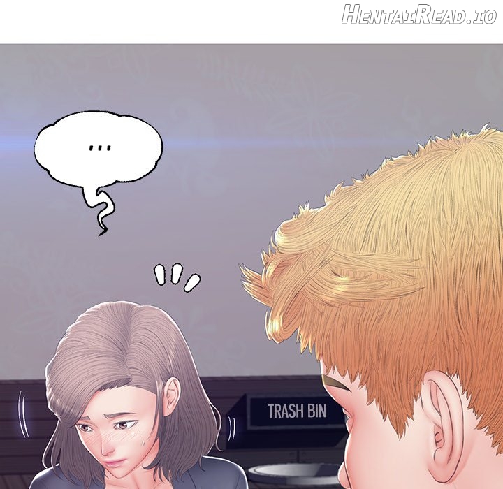 Daughter In Law Chapter 75 - page 113