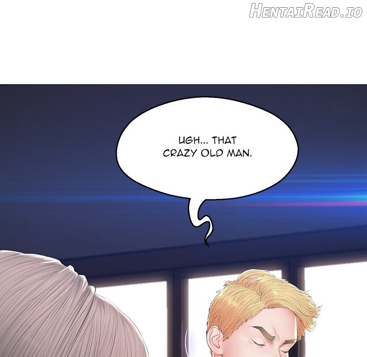 Daughter In Law Chapter 75 - page 115