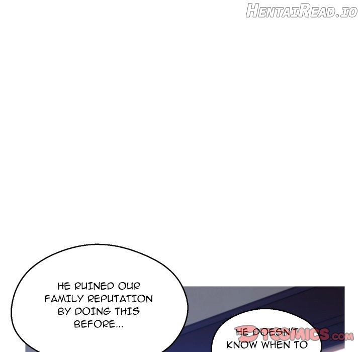 Daughter In Law Chapter 75 - page 117