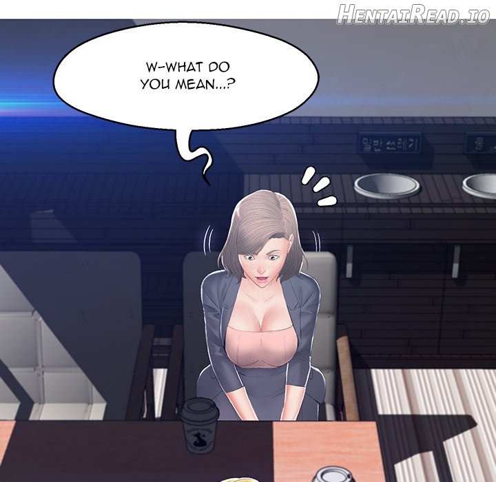 Daughter In Law Chapter 75 - page 120