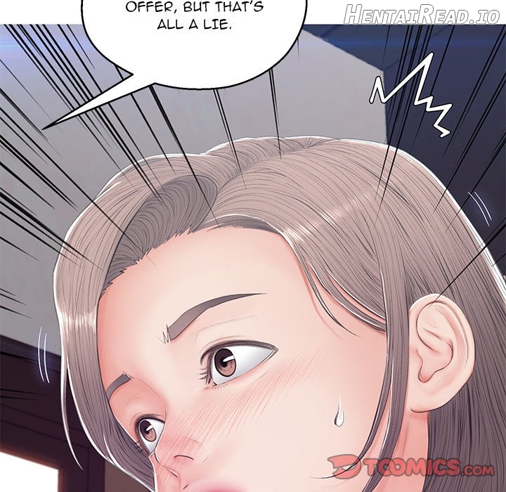 Daughter In Law Chapter 75 - page 129