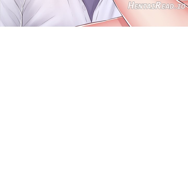Daughter In Law Chapter 75 - page 133