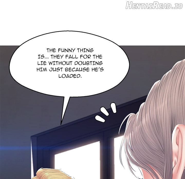 Daughter In Law Chapter 75 - page 134