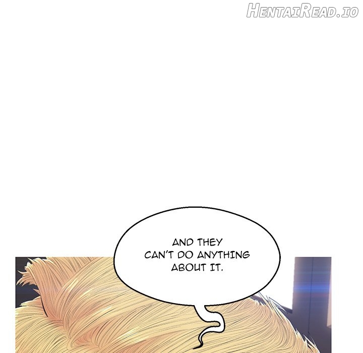 Daughter In Law Chapter 75 - page 136