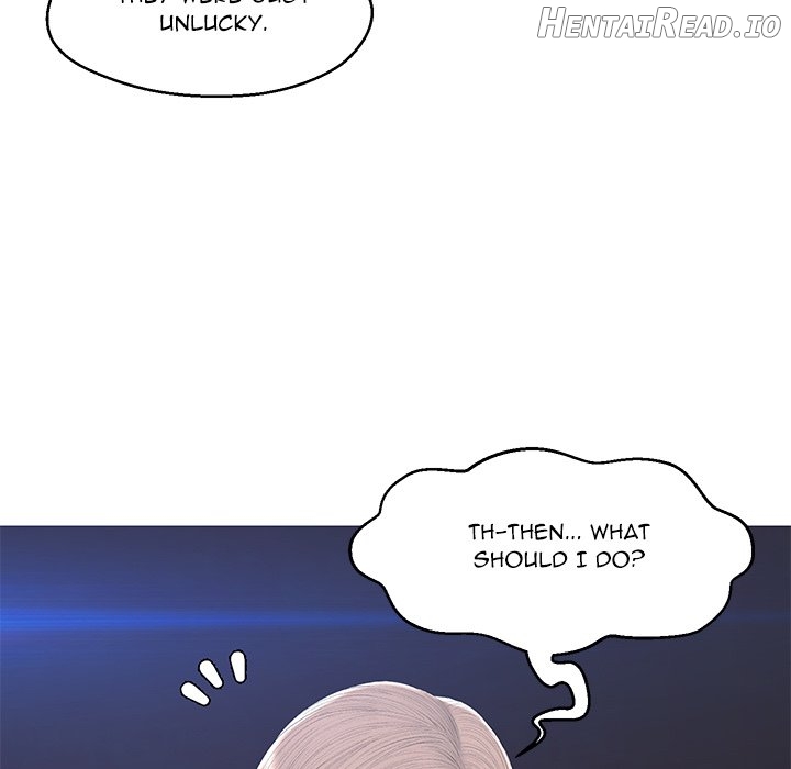 Daughter In Law Chapter 75 - page 138