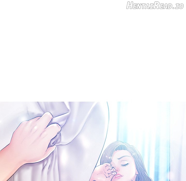 Daughter In Law Chapter 75 - page 14