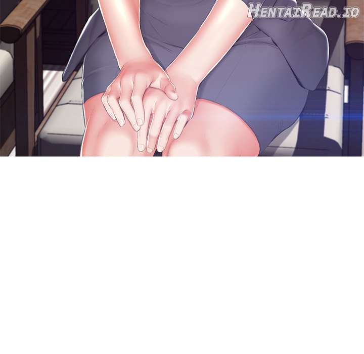 Daughter In Law Chapter 75 - page 140