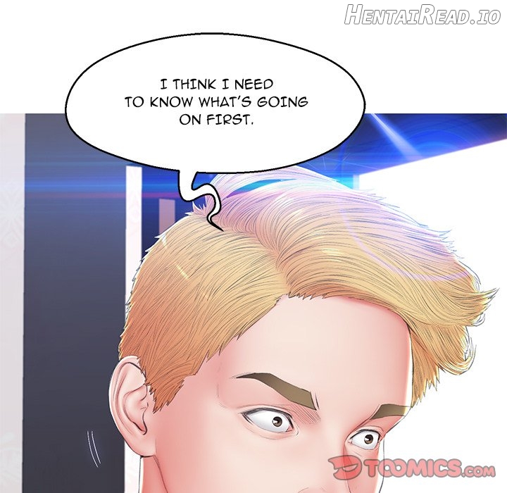 Daughter In Law Chapter 75 - page 141