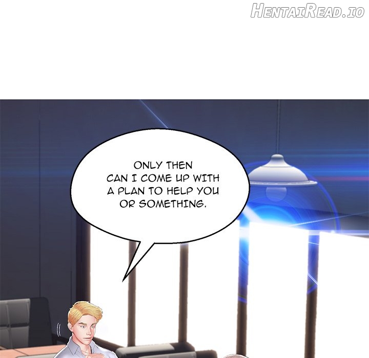 Daughter In Law Chapter 75 - page 143
