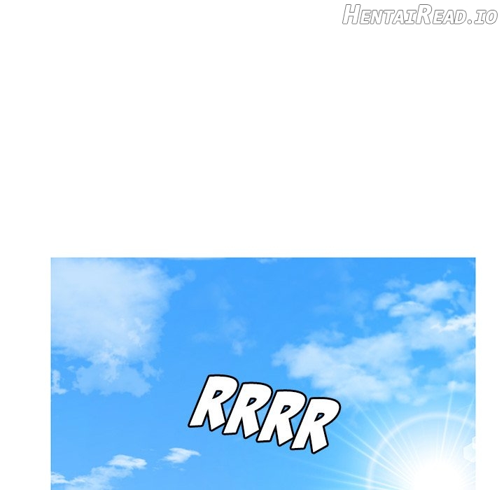 Daughter In Law Chapter 75 - page 146