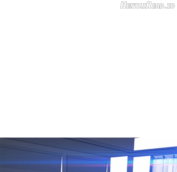 Daughter In Law Chapter 75 - page 148