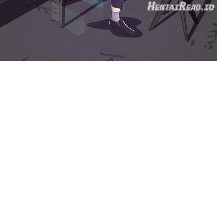 Daughter In Law Chapter 75 - page 150