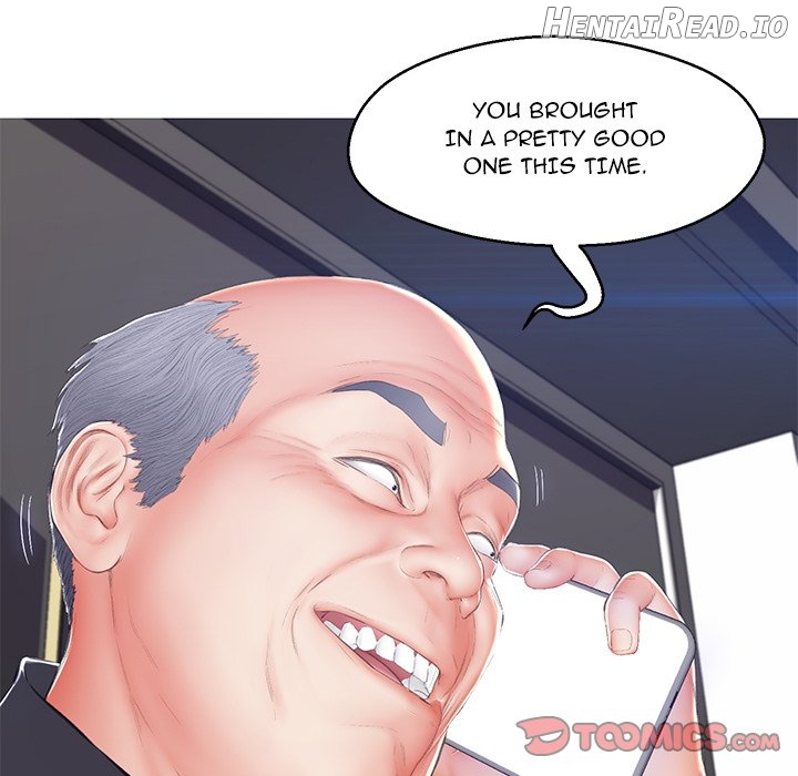 Daughter In Law Chapter 75 - page 153