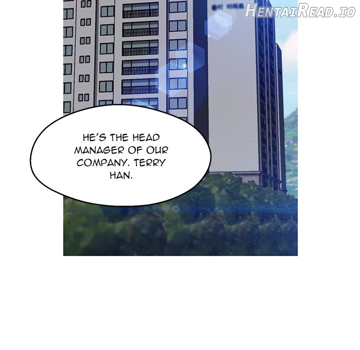 Daughter In Law Chapter 75 - page 156