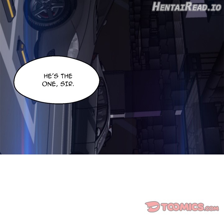 Daughter In Law Chapter 75 - page 159