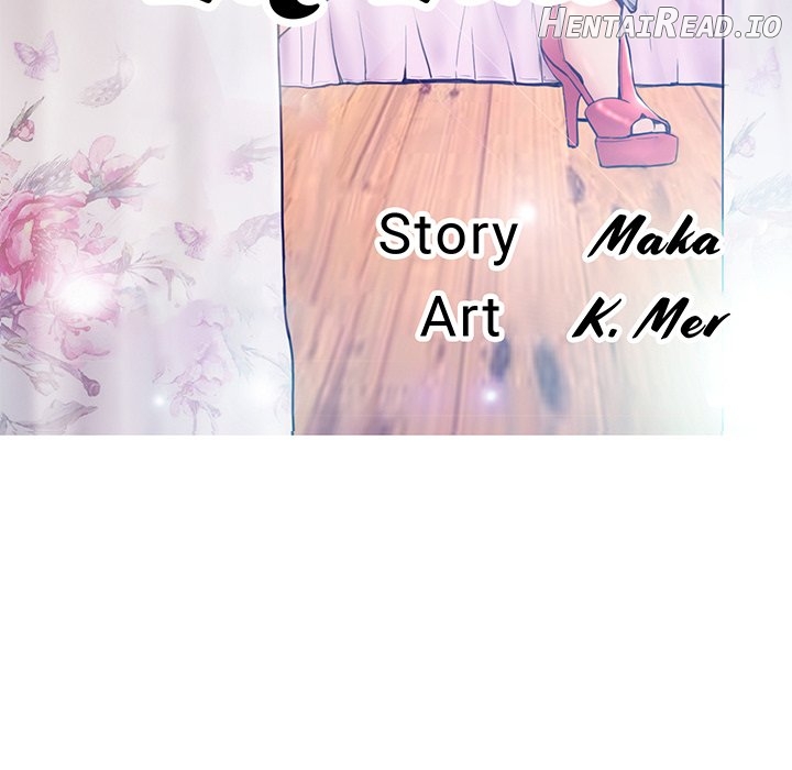 Daughter In Law Chapter 75 - page 16