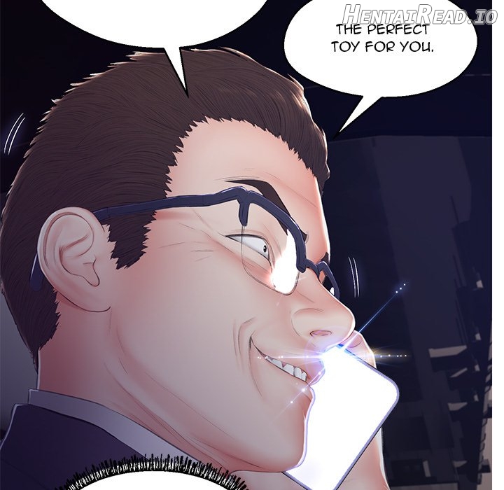 Daughter In Law Chapter 75 - page 162