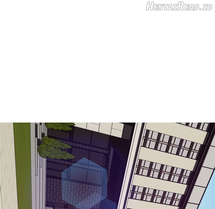 Daughter In Law Chapter 75 - page 19