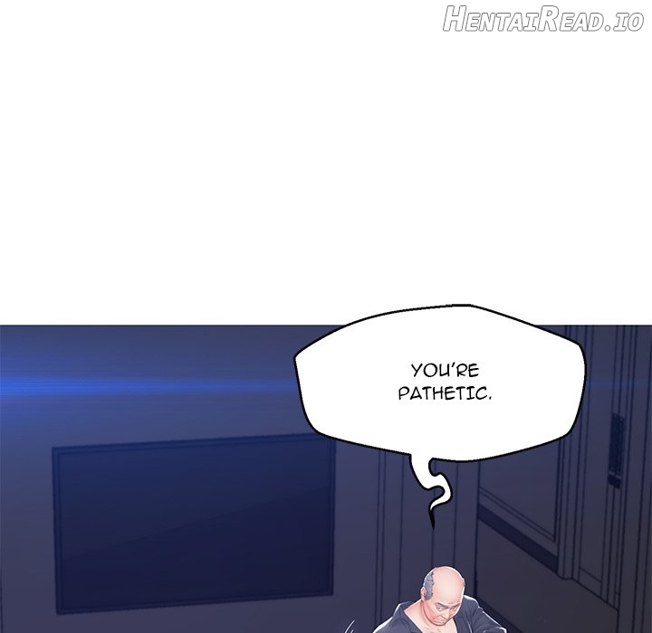 Daughter In Law Chapter 75 - page 22