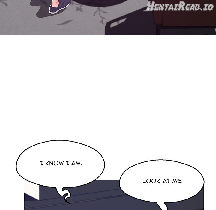 Daughter In Law Chapter 75 - page 24
