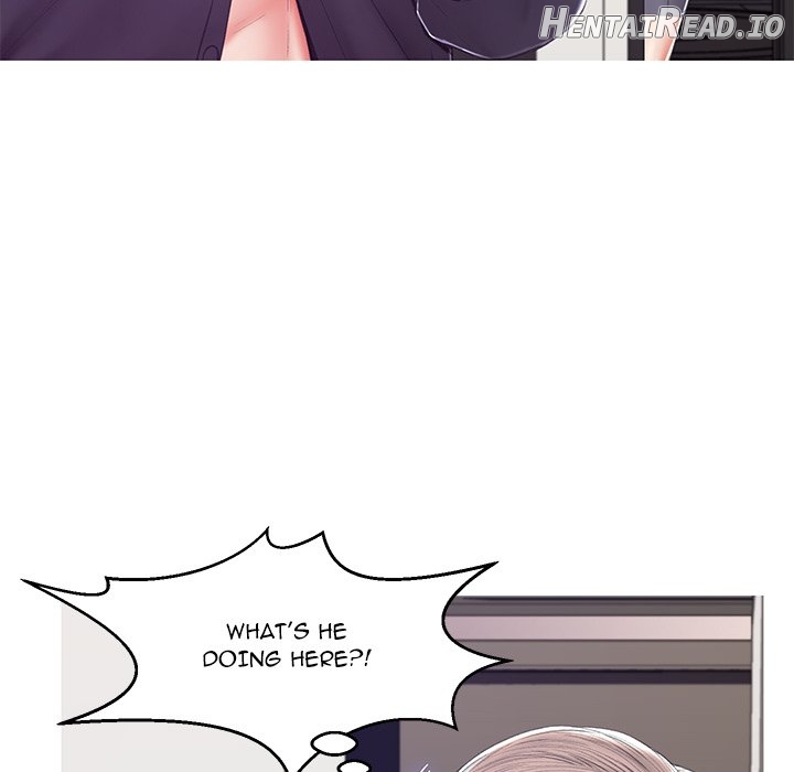 Daughter In Law Chapter 75 - page 28