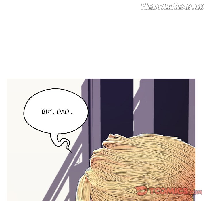 Daughter In Law Chapter 75 - page 33
