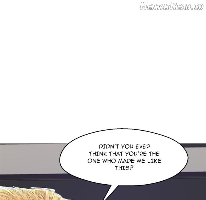 Daughter In Law Chapter 75 - page 35