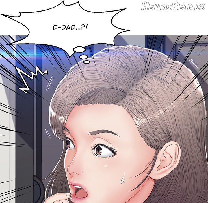 Daughter In Law Chapter 75 - page 38