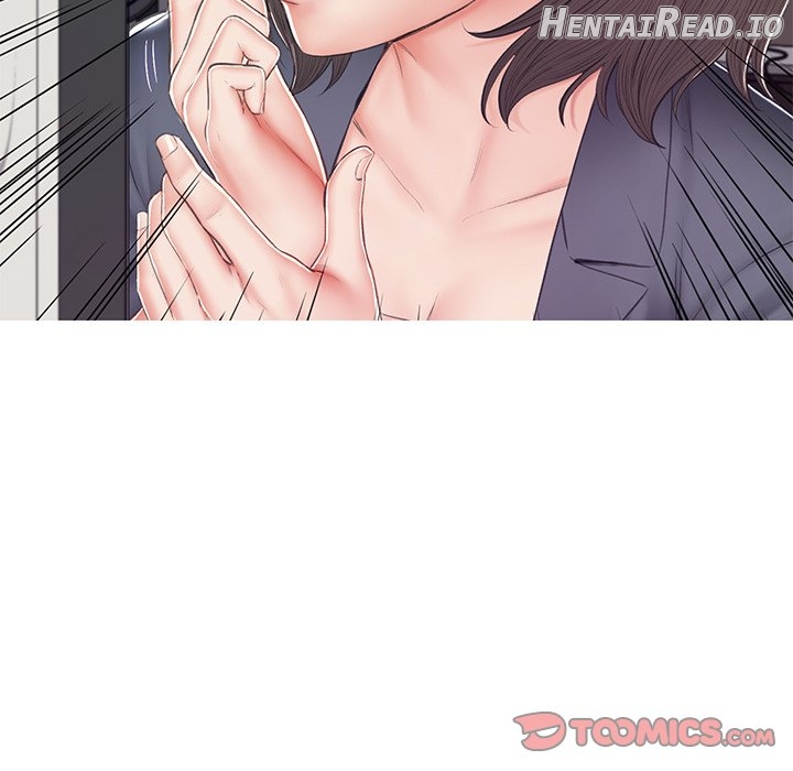Daughter In Law Chapter 75 - page 39