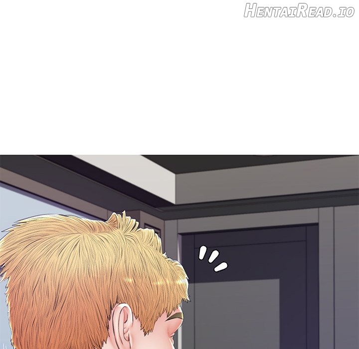 Daughter In Law Chapter 75 - page 47
