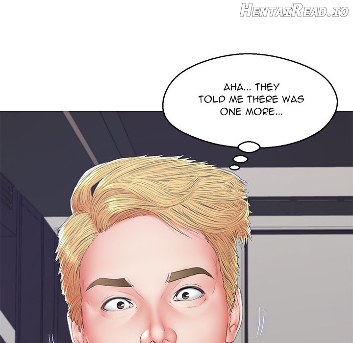 Daughter In Law Chapter 75 - page 49