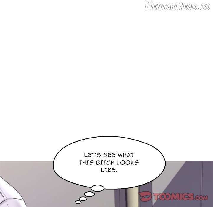 Daughter In Law Chapter 75 - page 51