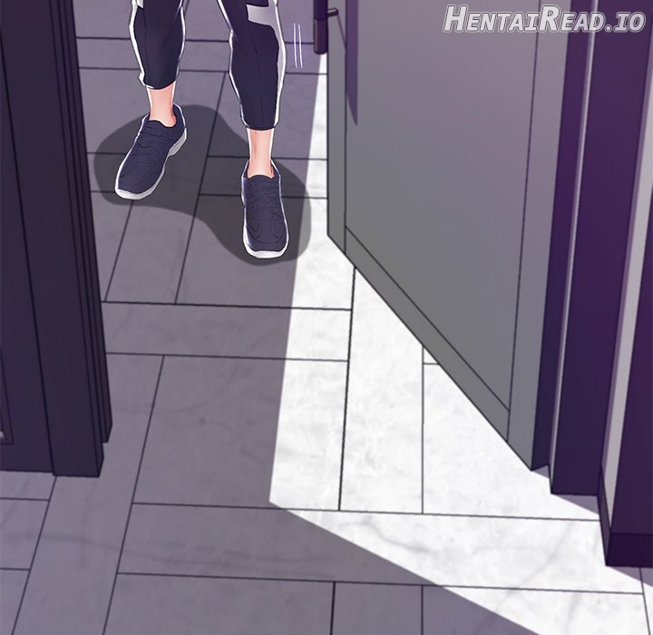 Daughter In Law Chapter 75 - page 55
