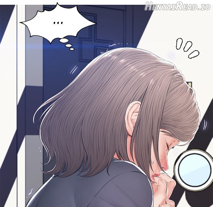 Daughter In Law Chapter 75 - page 59