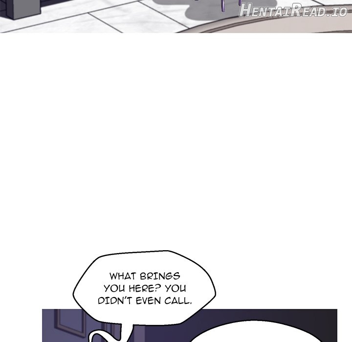 Daughter In Law Chapter 75 - page 6
