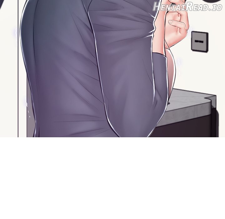 Daughter In Law Chapter 75 - page 60