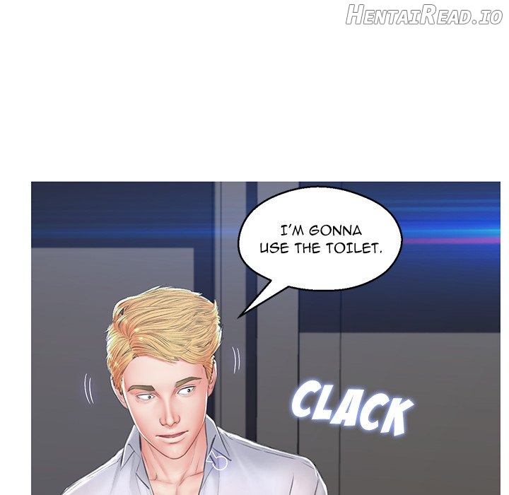 Daughter In Law Chapter 75 - page 61