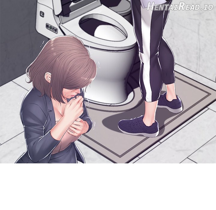 Daughter In Law Chapter 75 - page 65