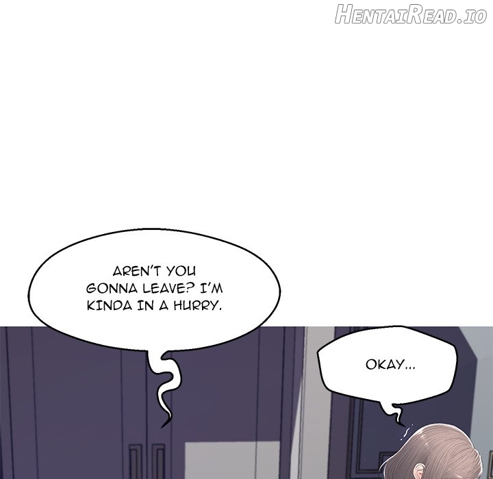 Daughter In Law Chapter 75 - page 66