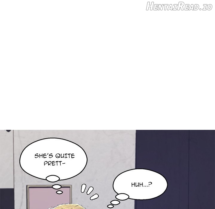 Daughter In Law Chapter 75 - page 68