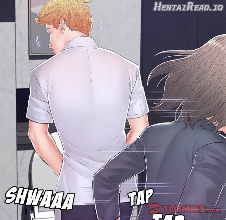 Daughter In Law Chapter 75 - page 69