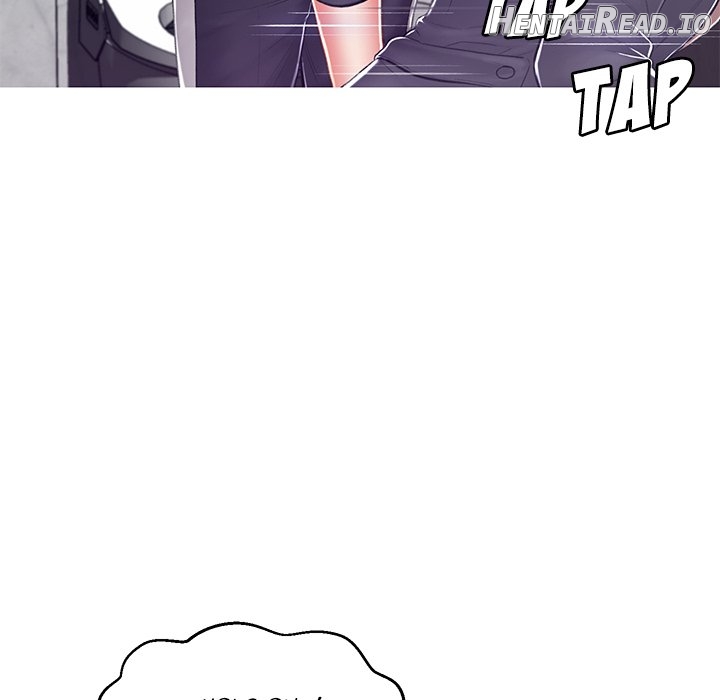 Daughter In Law Chapter 75 - page 70