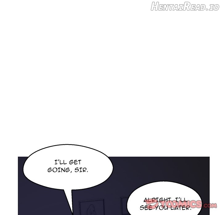 Daughter In Law Chapter 75 - page 75